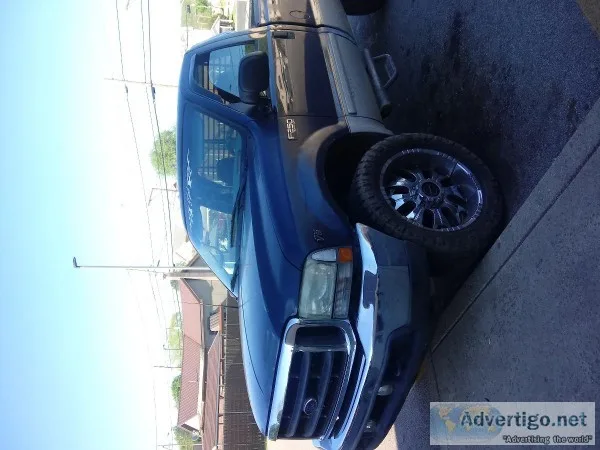 3000 without 22&quot wheels 5500 with