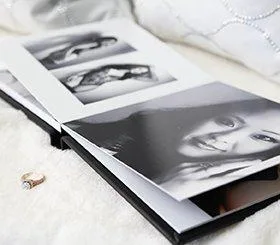 Photo Book Making Company in Delhi