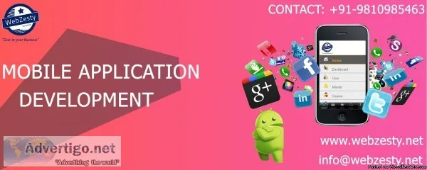 Webzesty Review See Customers Comments about Webzesty Pvt Ltd