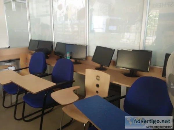 Best Devops and AWS training institute at Marathahalli