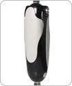 Manufacturing of the Highly Advanced X3 Prosthetic Knee