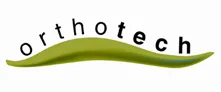 Quality Foot Orthotics -