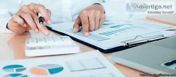Consult with CA for Company Registration  Missionkya