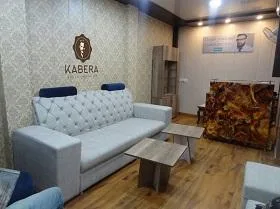 Best Hair Transplant Clinic in Delhi