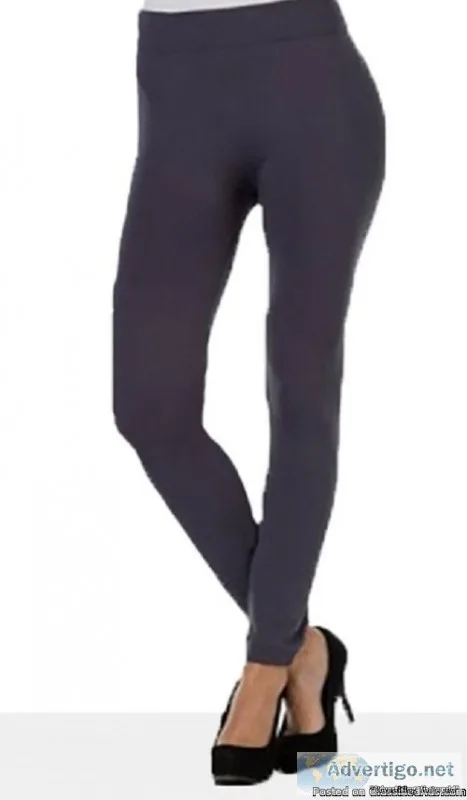 WHOLESALE LEGGINGS