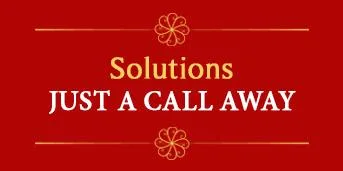 Courtcase problem solution expert astrologer 91-8146006669
