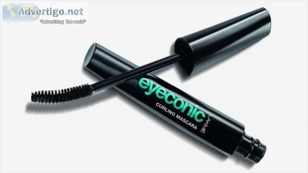 Are there any good daily wear mascaras