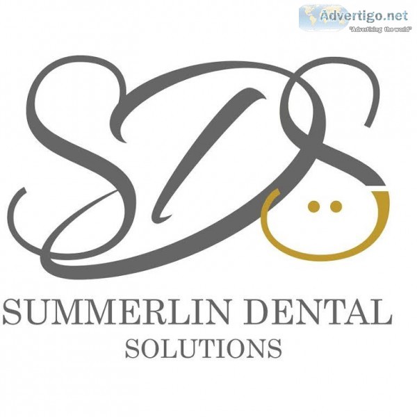 Types of Cosmetic Dentistry