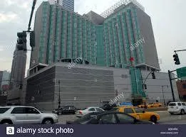 EXPRESS NYC CHINESE CONSULATE APOSTILLE SERVICES (24hrs)