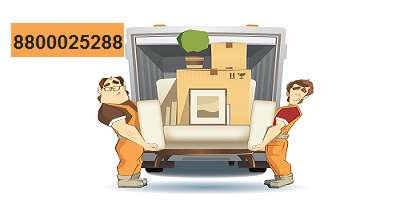 Packing Ideas With Packers and Movers in Bangalore