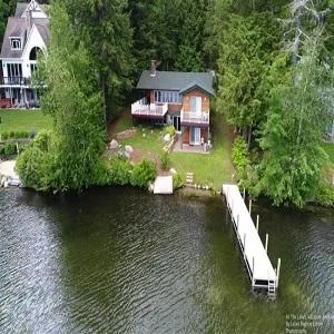 Clearwater Vacation Rentals  HomeEscape