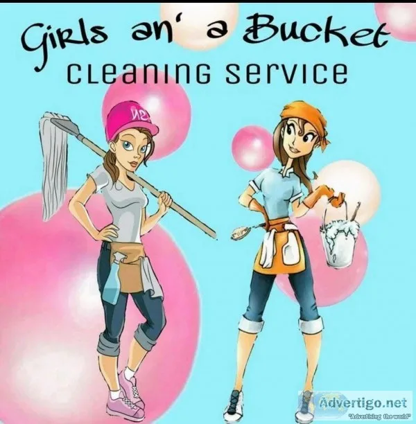 House wanted to clean
