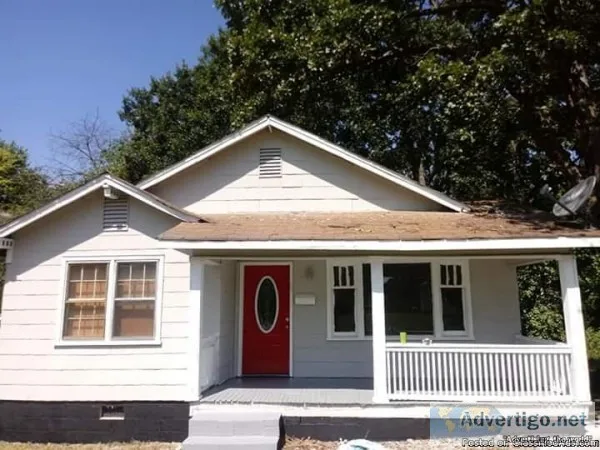 Affordable Painting and Handyman