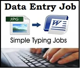 Jobs and employment 