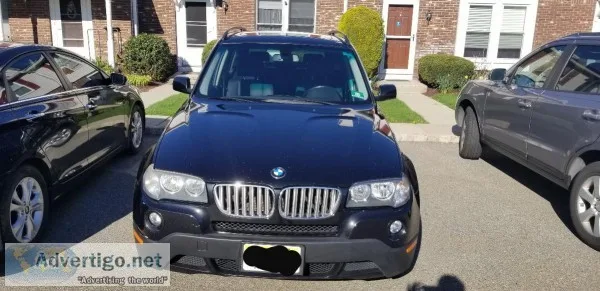 BMW FOR SALE