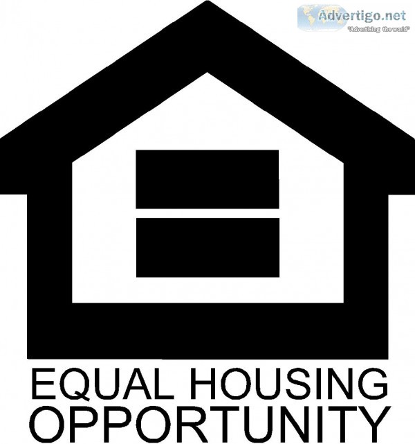 1 Bedroom Apartment Available for Pre-Lease