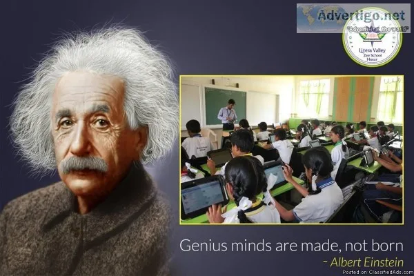 Top Schools in Hosur  International Schools in Hosur