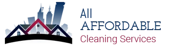 Get Best Home Cleaning Service in Melbourne