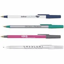 personalized bic pens canada