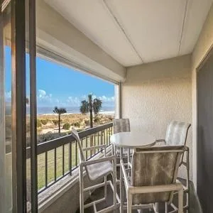 Holmes Beach Vacation Rentals  HomeEscape