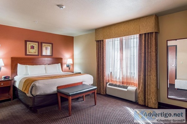 Get Cheap Accommodation Deals By Booking Directly  HotelRuidoso