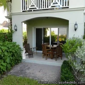 Jupiter Vacation Rentals  HomeEscape