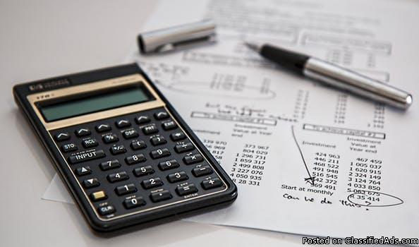 LLP Registration Fees in India