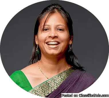 Classroom IOT Training Online in Pune  HIOTron
