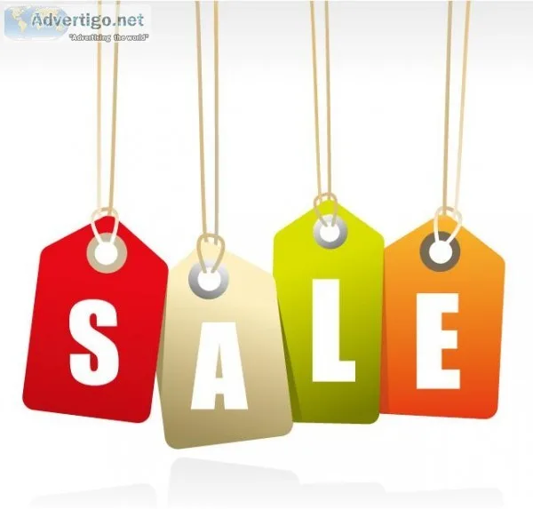 Lamp for sale - Check out all my items