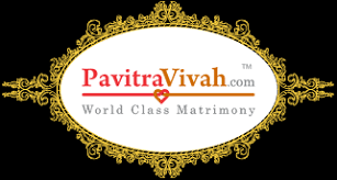 Best Membership Plans in Matrimony