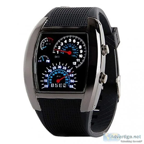 Best watches under 100 - Popmode  Online shopping At best price
