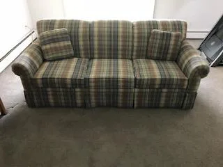 Sofasofabed