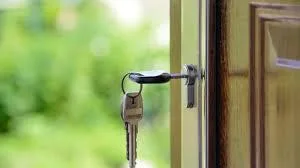 All Day Locksmith 247