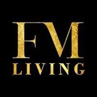 Premium suites In Liverpool