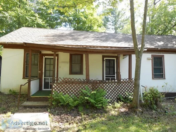 apts for rent for summer 2019