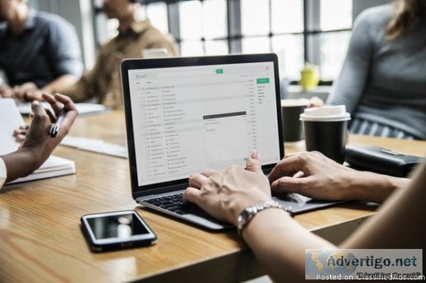 Online SEO Marketing Services Provider Consultant Kolkata