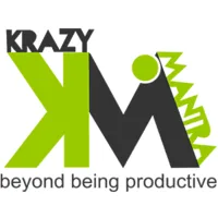HR Solutions of Krazy Mantra