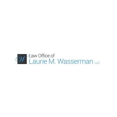 Law Office of Laurie M. Wasserman LLC