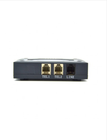 Programmable Outbound Blocker