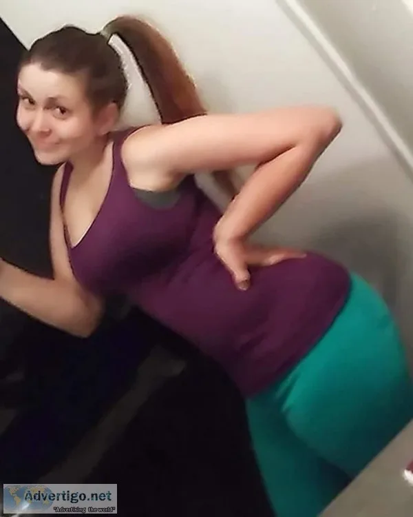 BEAUTIFUL FEET PICS FOR SALE