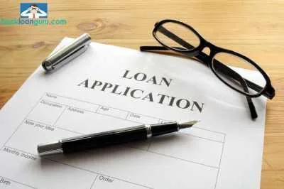 Loan Applications Approved Easily