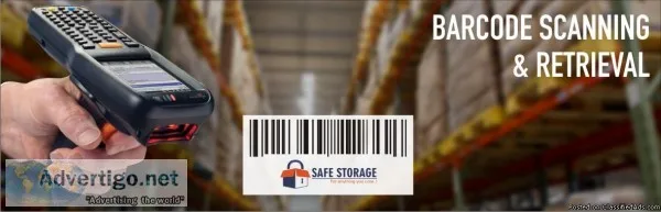 List of Top Storage Companies in Bangalore