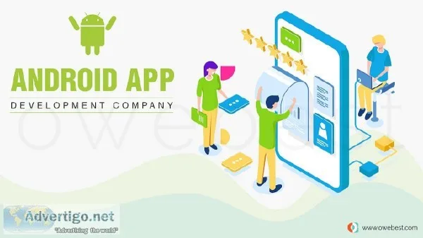 Top Best Laravel Development Company