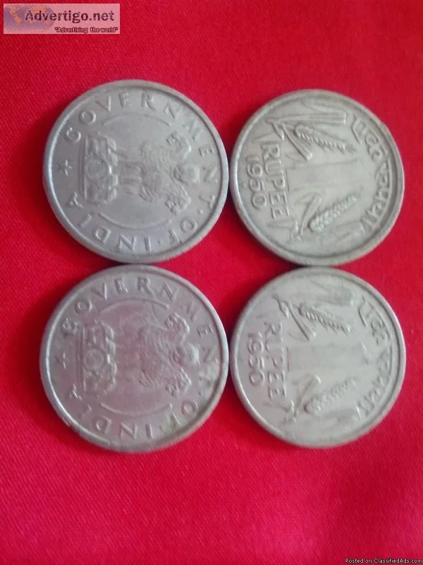 Oid coin sell