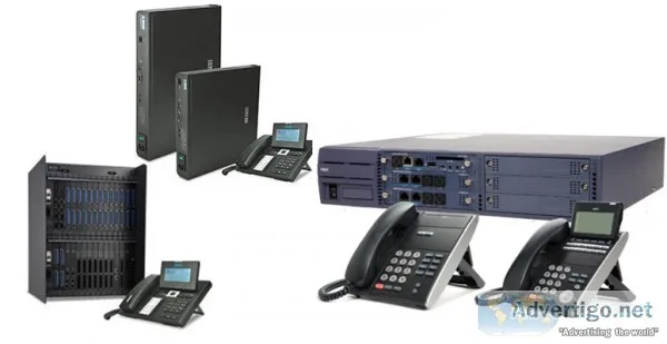 EPABX System Dealer in Chennai