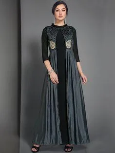 Manufacturing  and wholesaling  kurti in Bangalore