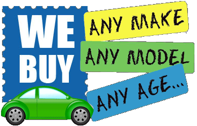 Wanted Cars and Trucks  500 to 10000 )