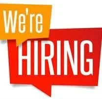 Customer Care Executive (International Voice Process)