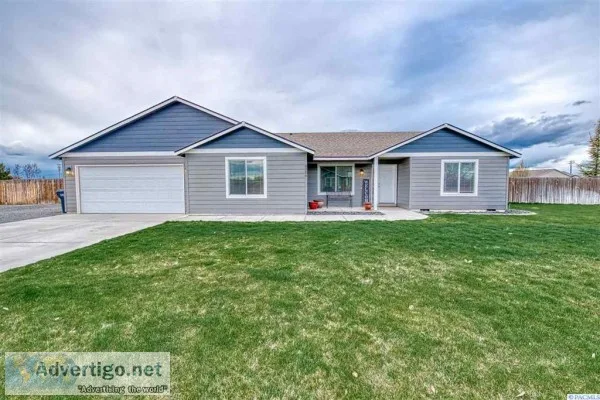 Open Alert Saturday 42719 12pm-2pm