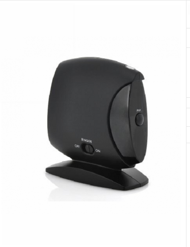 Bluetooth Phone Adapter